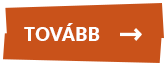 tovább